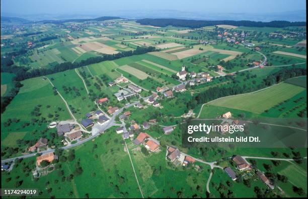 106 Schongau Stock Photos, High-Res Pictures, and Images - Getty Images