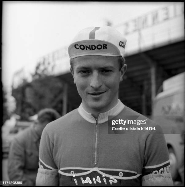 Kurt Gimmi Photos and Premium High Res Pictures Getty Images