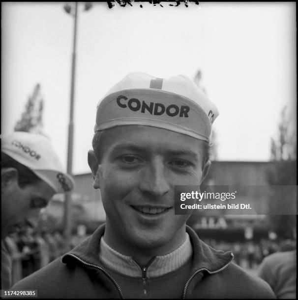 Kurt Gimmi Photos and Premium High Res Pictures Getty Images