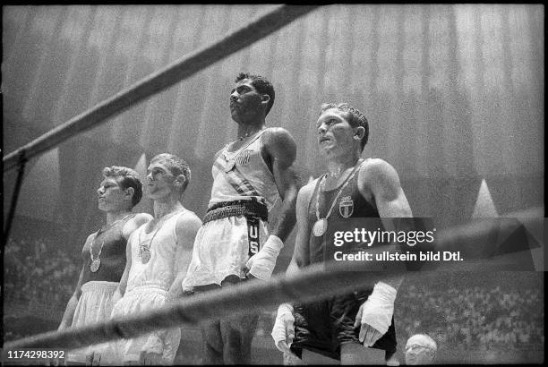 34 Carmelo Bossi Stock Photos, HighRes Pictures, and Images Getty Images