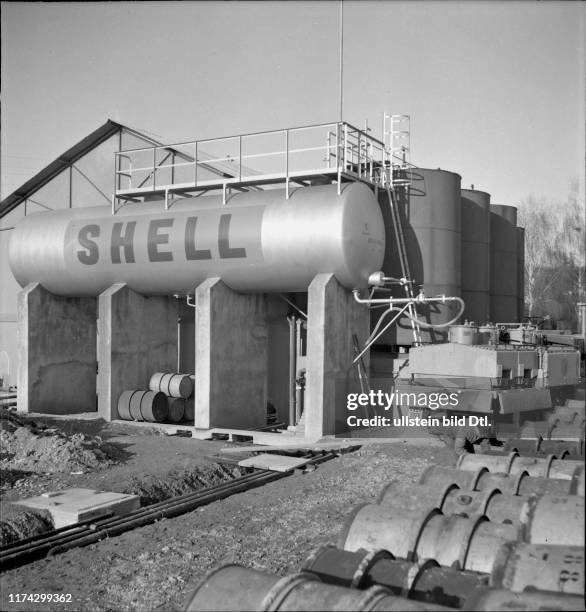 49 Bussigny Stock Photos, High-Res Pictures, and Images - Getty Images