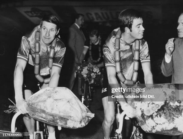 107 Louis Pfenninger Stock Photos, HighRes Pictures, and Images