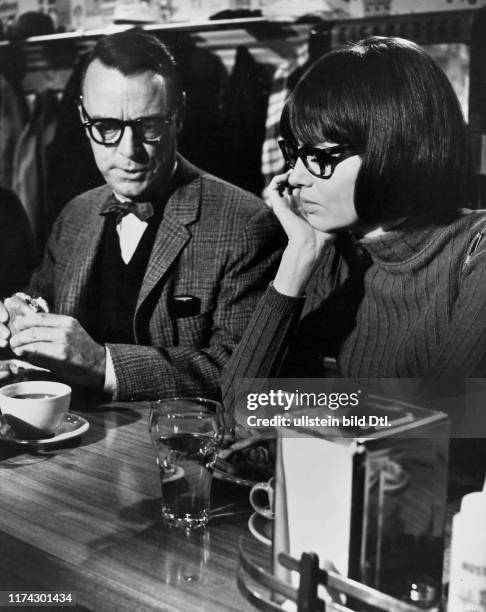 Harry Toebes 68 Harry Townes Photos & High Res Pictures - Getty Images