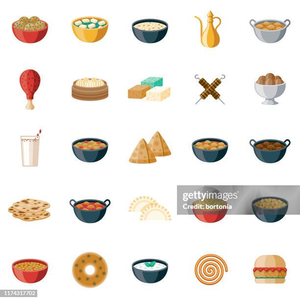 463点のインド料理イラスト素材 Getty Images 463点のインド料理イラスト素材 Getty Images