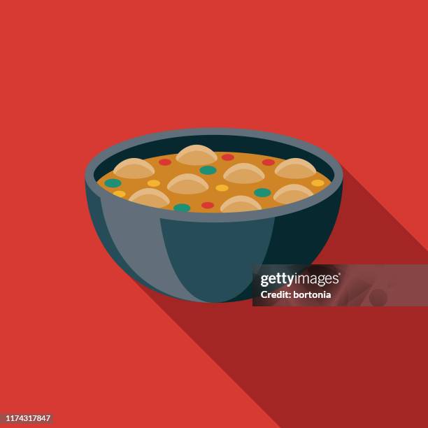 25 Sambar High Res Illustrations - Getty Images 25 Sambar High Res Illustrations - Getty Images