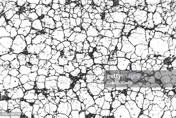 2 266点の地割れイラスト素材 Getty Images 2 266点の地割れイラスト素材 Getty Images