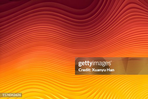 86,987 Red Yellow Background Photos and Premium High Res Pictures - Getty  Images