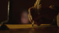preview clip thumb