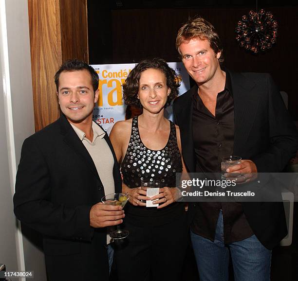 38 Adam Rolfe Photos & High Res Pictures - Getty Images