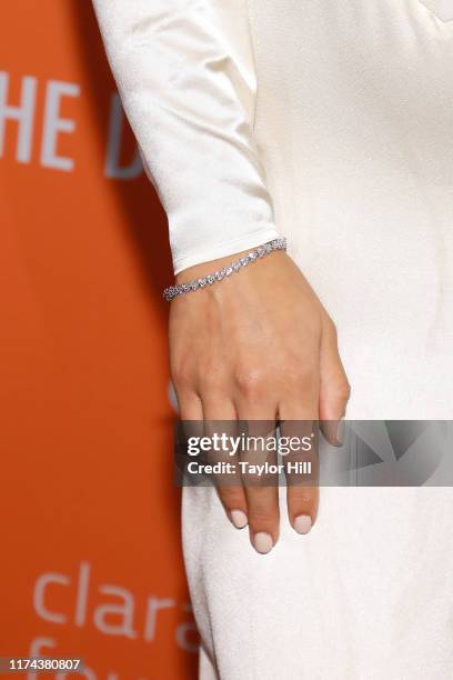 celebrity cartier love bracelet small