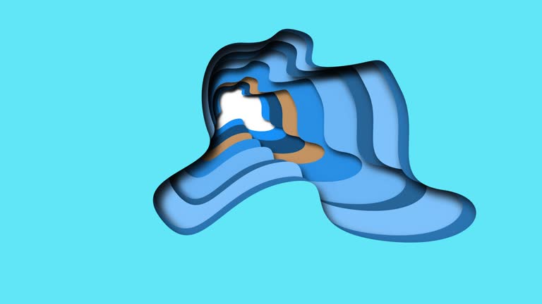 443 Paper Cut Out Videos and HD Footage - Getty Images 443 Paper Cut Out Videos and HD Footage - Getty Images