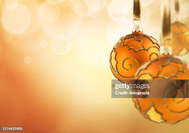 3 678 Orange Christmas Ornaments Stock Photos High Res Pictures And 3-678-orange-christmas-ornaments-stock-photos-high-res-pictures-and
