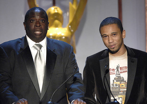 aaron mcgruder