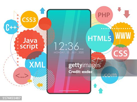 Web 開發上的智慧手機設計 Web 開發上的智慧手機設計