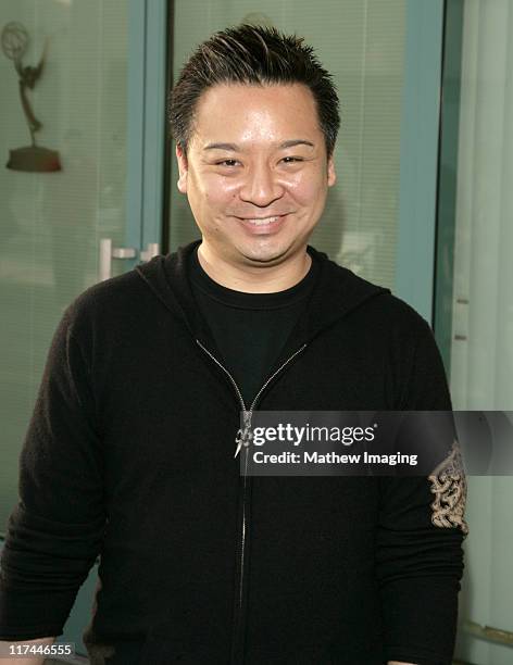 31 H Rex Lee Stock Photos, HighRes Pictures, and Images Getty Images