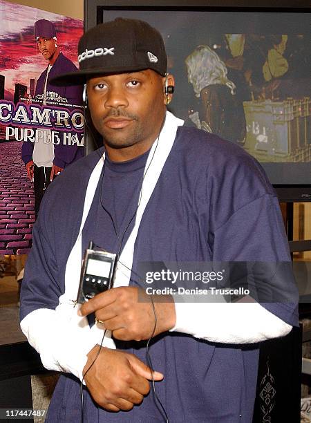 Roc Box Rapper 81 Rocbox Stock Photos, High-Res Pictures, and Images - Getty Images