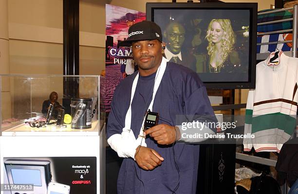 Roc Box Rapper 81 Rocbox Stock Photos, High-Res Pictures, and Images - Getty Images