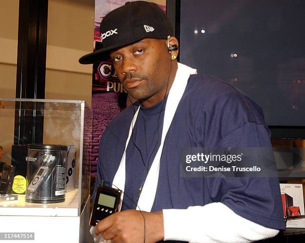 Roc Box Rapper 81 Rocbox Stock Photos, High-Res Pictures, and Images - Getty Images