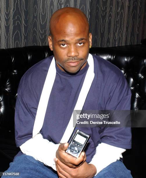 Roc Box Rapper 81 Rocbox Stock Photos, High-Res Pictures, and Images - Getty Images