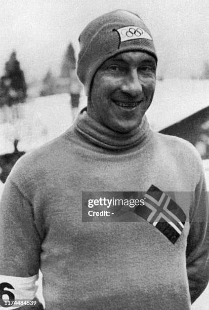 21 Ivar Ballangrud Stock Photos, HighRes Pictures, and Images Getty