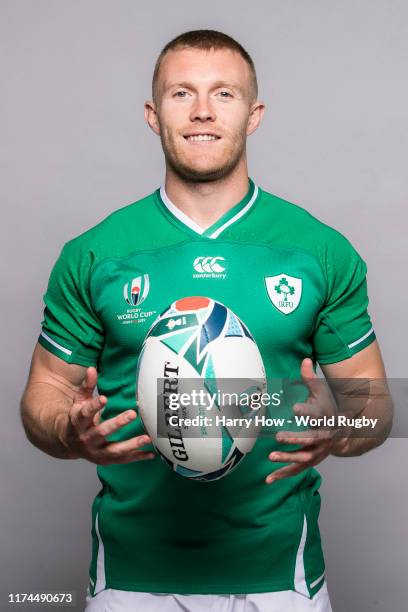 Keith Rix Rugby Irish Rugby Team Photos and Premium High Res Pictures - Getty Images