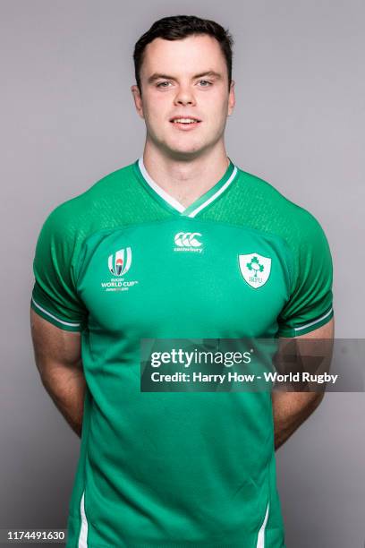 James Rryan James Ryan Ireland Photos and Premium High Res Pictures - Getty Images