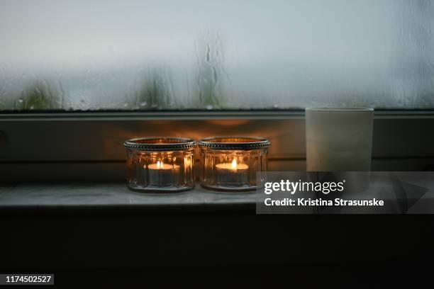 Window Sill Raining 374 Window Sill Rain Stock Photos, High-Res Pictures, and Images ...