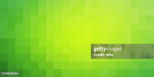 vektor-hintergrund - green background stock-grafiken, -clipart, -cartoons und -symbole