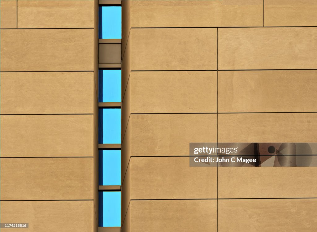Sandstone Sides