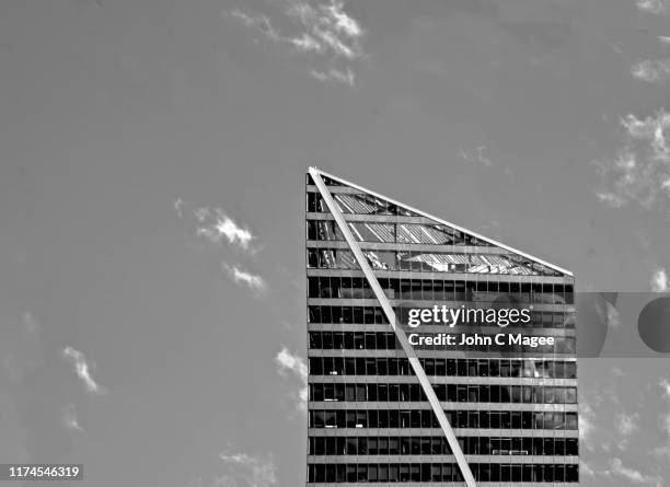 Triangle Building Seattle Triangle Building (Seattle) Photos and Premium High Res Pictures ...