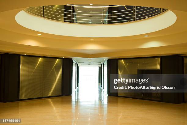 Atrium Names Atrium Photos and Premium High Res Pictures - Getty Images