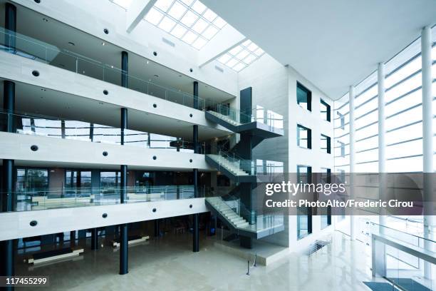 Atrium Names Atrium Photos and Premium High Res Pictures - Getty Images