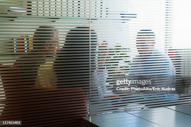 Intimate Interview Photos and Premium High Res Pictures - Getty Images