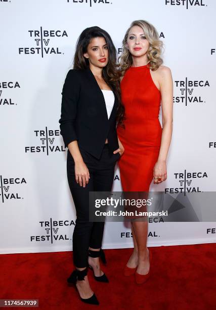 Tania Raimundo 424 fotos e imagens de alta resolução de Tania Raymonde - Getty Images