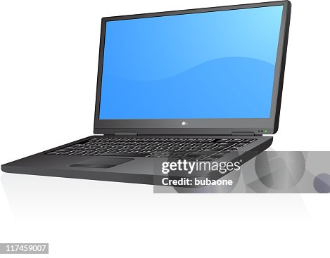 Laptop computer Laptop computer