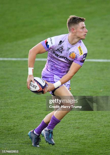 Sam Morgan Rugby Pictures and Photos - Getty Images
