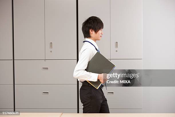 Walk Single File Photos and Premium High Res Pictures - Getty Images