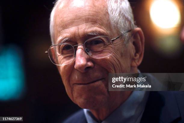 Jim Peebles Photos and Premium High Res Pictures Getty Images
