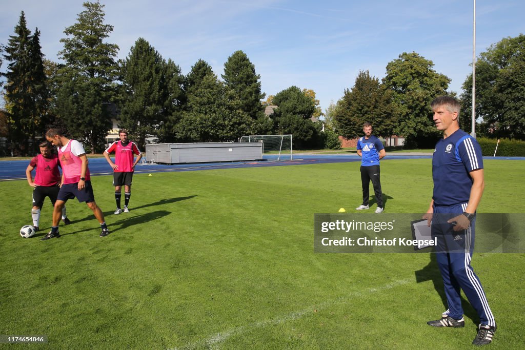 DFB-Elite-Youth-Coach-Workshop