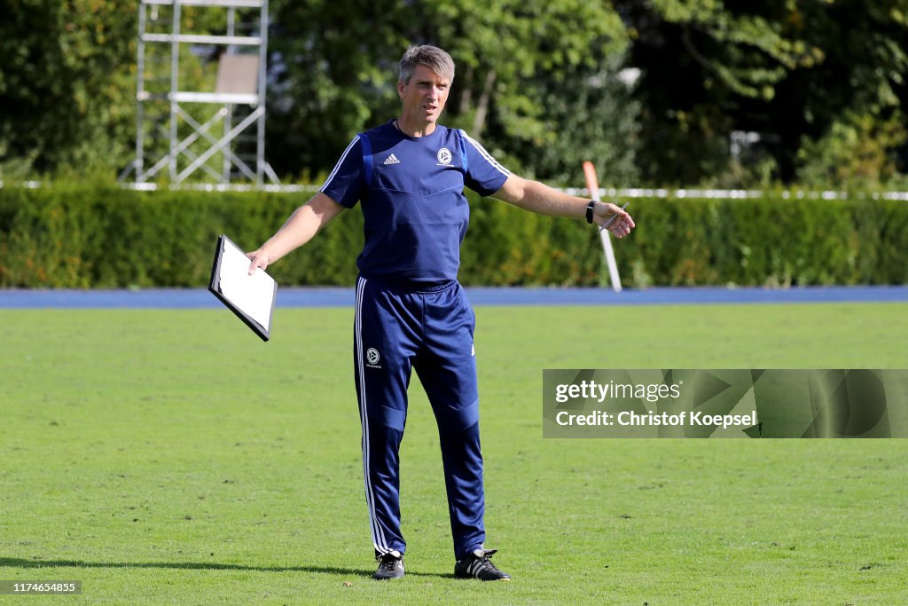 DFB-Elite-Youth-Coach-Workshop