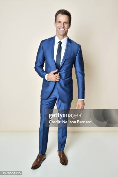 Cameron Mathison Design Cameron Mathison Photos Photos and Premium High Res Pictures - Getty Images