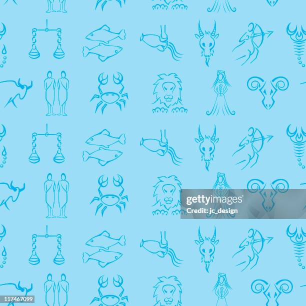 51 Gemini Wallpaper Photos and Premium High Res Pictures - Getty Images 51 Gemini Wallpaper Photos and Premium High Res Pictures - Getty Images