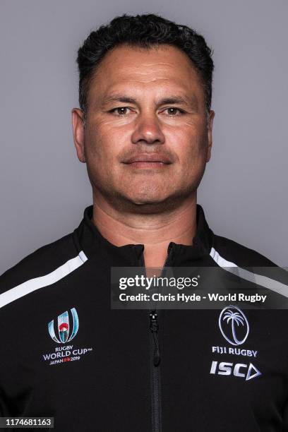 Matson Rugby 55 Chris Matson Stock Photos, High-Res Pictures, and Images - Getty Images