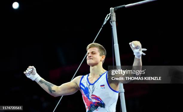 63 Ivan Stretovich Photos & High Res Pictures Getty Images