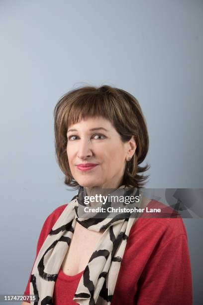 27 Laura Kipnis Photos & High Res Pictures Getty Images