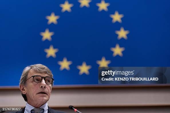 BELGIUM-BRITAIN-POLITICS-EU-BREXIT BELGIUM-BRITAIN-POLITICS-EU-BREXIT