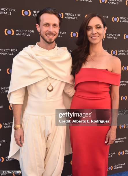 Kevin Runkle 16 Milo Runkle Photos & High Res Pictures - Getty Images