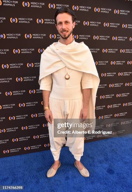 Kevin Runkle 16 Milo Runkle Photos & High Res Pictures - Getty Images