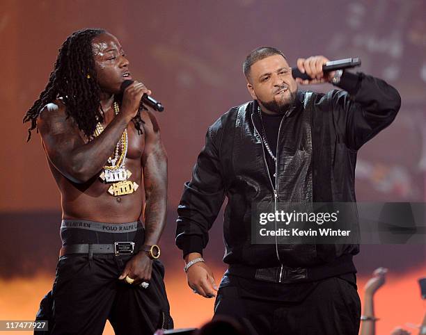 Ace Hound Rapper Ace Hood Rapper Photos and Premium High Res Pictures - Getty Images