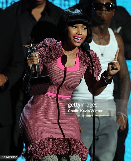 Bangs Rapper 21 Bangs (Hip Hop Artist) Stock Photos, High-Res Pictures, and Images ...